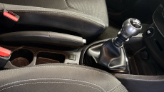 Renault Clio 1.2 TCE Dynamique Nav 5dr Petrol Hatchback